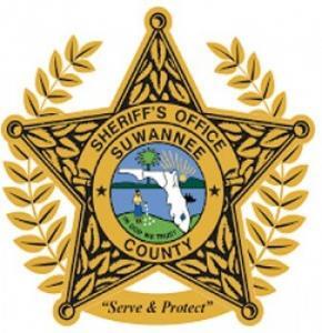 Suwannee County FL Sheriff's Office Chooses SmartCOP - SmartCOP