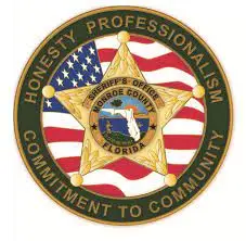 Monroe County Sheriff's Office - Florida