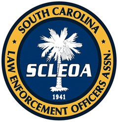 SC Law Enforcement