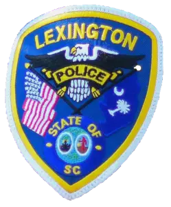 Lexington Police Department, South Carolina