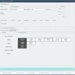 Based on AVL / Station Location Select units by capabilities Define apparatus by capability