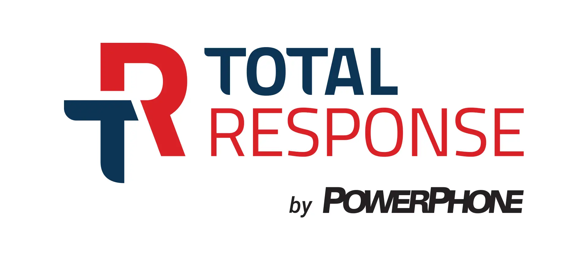 Total Response by PowerPhone