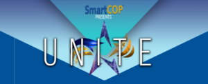 At SmartCOP UNITE, our goal is to help you enhance your user experience and optimize the way you use SmartCOP's innovative tools.