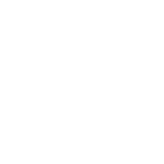 Icon for SmartCOP's Computer Aided Dispatch software.