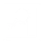 Icon for SmartCOP's Data Analytics and Reporting software - SmartDATA.