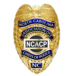 North Carolina Association of Chiefs of Police