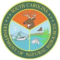 South Carolina DNR (Department of Natural Resources)