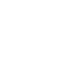 SmartJAIL is a complete jail software solution that helps you easily track and manage every part of an inmate’s stay.